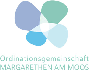 Ordinationsgemeinschaft Margarethen am Moos Logo