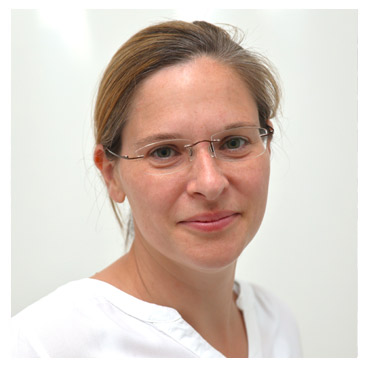 Dr.med.univ. Martina Rath Dr.med.univ. Martina Rath