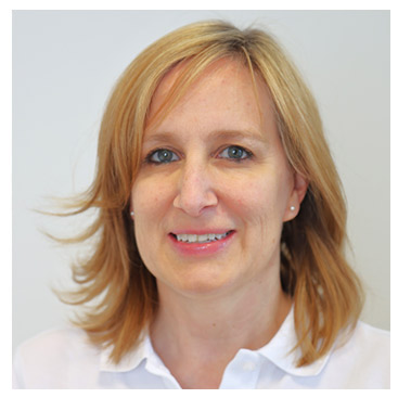 Dr.med.univ. Silke Sobotka Dr.med.univ. Silke Sobotka